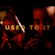 Wangechi - Used to it