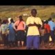 Jeff Walker Builds a School in Kenya with World Teacher Aid